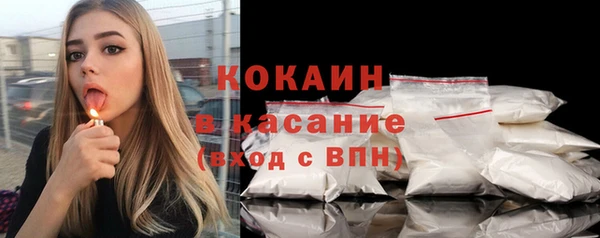прущий лед Алзамай