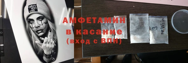 дмт Алексин