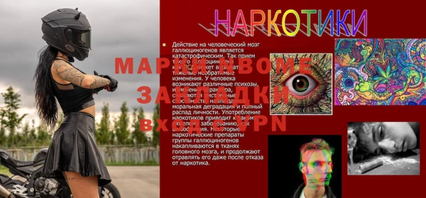 прущий лед Алзамай