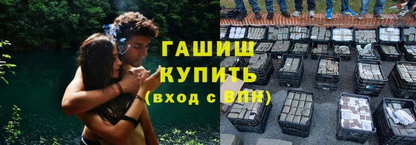 дмт Алексин
