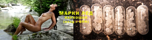 амф Алексеевка
