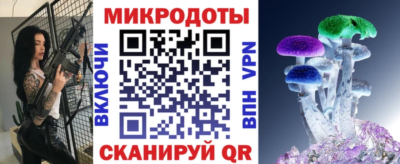 купить наркотики цена  Пучеж  Галлюциногенные грибы Magic Shrooms 
